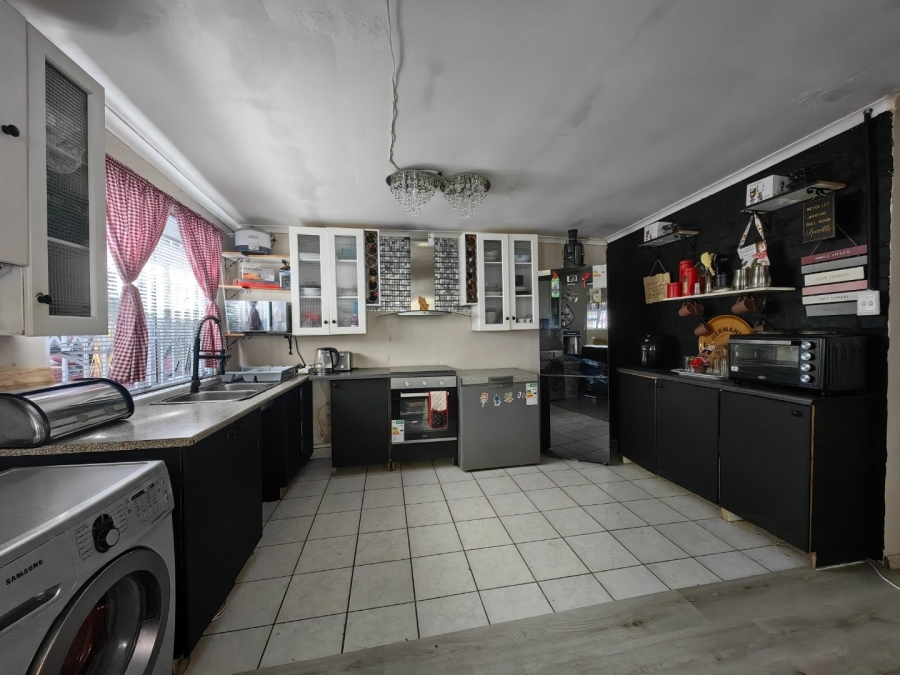 4 Bedroom Property for Sale in Boston Western Cape